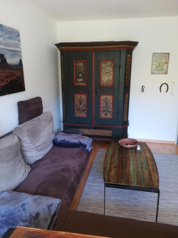 Ferienwohnung Am Kunstberg 29 Altenau  Zewnętrze zdjęcie