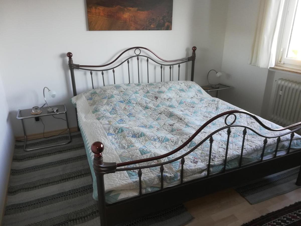 Ferienwohnung Am Kunstberg 29 Altenau  Zewnętrze zdjęcie